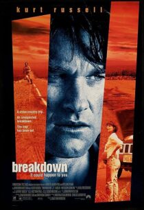 دانلود فیلم Breakdown 1997371000-793491295