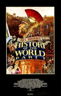 دانلود فیلم History of the World: Part I 1981370875-577188820