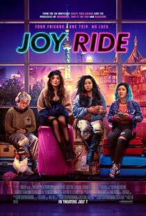 دانلود فیلم Joy Ride 2023370766-1851099822