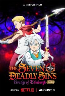 دانلود انیمه The Seven Deadly Sins: Grudge of Edinburgh Part 2 2023372134-2034513817