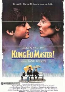 دانلود فیلم Kung-Fu Master! 1988371372-1405934589