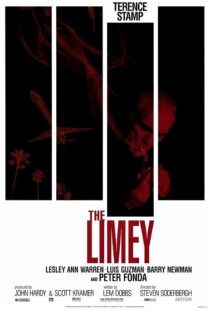 دانلود فیلم The Limey 1999371004-1134576978