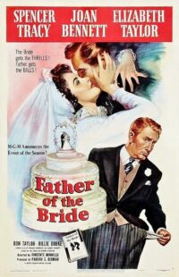 دانلود فیلم Father of the Bride 1950371315-1301913890