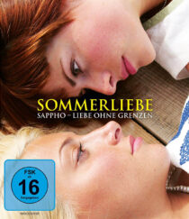 دانلود فیلم Summer Lover 2008370922-828044537