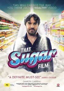 دانلود فیلم That Sugar Film 2014370930-453126844