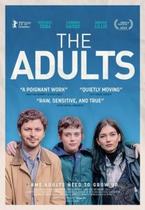 دانلود فیلم The Adults 2023372027-1185690501