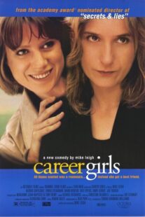 دانلود فیلم Career Girls 1997371682-1142520594