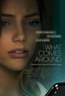 دانلود فیلم What Comes Around 2022372311-449301298