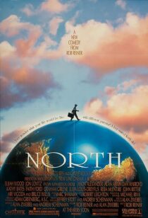 دانلود فیلم North 1994371176-540746311