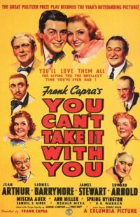 دانلود فیلم You Can’t Take It with You 1938372382-930447073