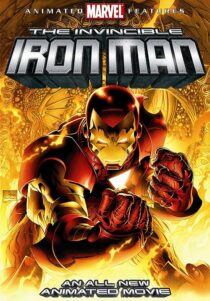 دانلود انیمیشن The Invincible Iron Man 2007373891-769666173