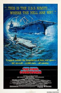 دانلود فیلم The Final Countdown 1980372805-239391488