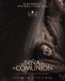 دانلود فیلم The Communion Girl 2022372665-961631060