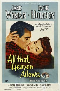 دانلود فیلم All That Heaven Allows 1955372712-1743676698