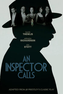 دانلود فیلم An Inspector Calls 2015374092-2043979089