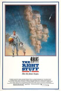 دانلود فیلم The Right Stuff 1983372330-751252238