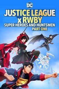 دانلود انیمیشن Justice League x RWBY: Super Heroes and Huntsmen Part One 2023372624-1132868261