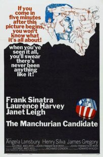 دانلود فیلم The Manchurian Candidate 1962371368-1410807535