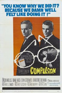 دانلود فیلم Compulsion 1959371685-458209485