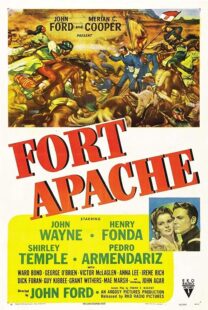 دانلود فیلم Fort Apache 1948370880-1632862095