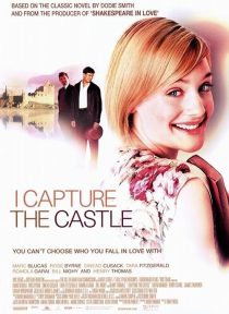 دانلود فیلم I Capture the Castle 2003372958-1411282801