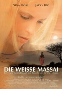 دانلود فیلم The White Massai 2005371745-1181936649