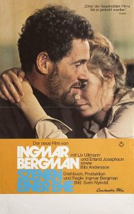 دانلود فیلم Scenes from a Marriage 1974372808-106870402