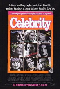 دانلود فیلم Celebrity 1998372963-911078791