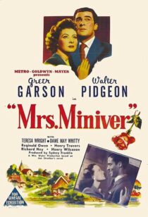 دانلود فیلم Mrs. Miniver 1942371319-1902952355