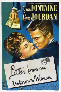 دانلود فیلم Letter from an Unknown Woman 1948372757-1914967244