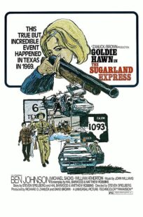 دانلود فیلم The Sugarland Express 1974371112-765401894