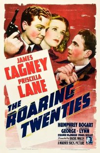 دانلود فیلم The Roaring Twenties 1939372716-2025965389