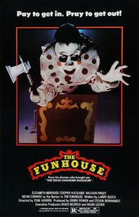 دانلود فیلم The Funhouse 1981371914-2102185268