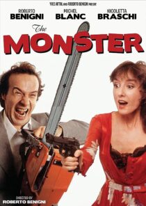 دانلود فیلم The Monster 1994373665-1049665563