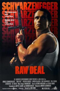 دانلود فیلم Raw Deal 1986371831-1672770715