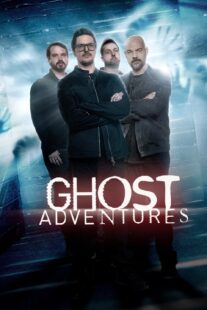 دانلود سریال Ghost Adventures373210-2006319160