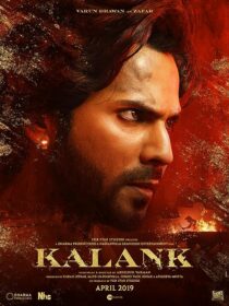 دانلود فیلم هندی Kalank 2019373898-679185283