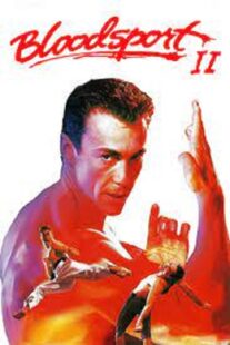 دانلود فیلم Bloodsport 2 1996371679-661851763