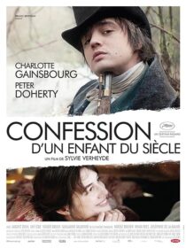 دانلود فیلم Confession of a Child of the Century 2012370831-694173375