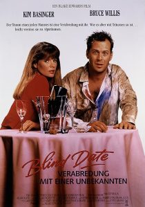 دانلود فیلم Blind Date 1987372908-1108897224