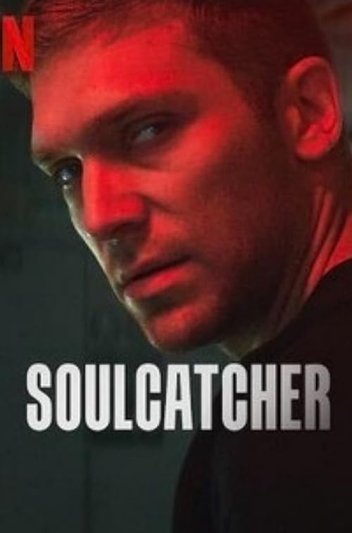 دانلود فیلم Soulcatcher 2023