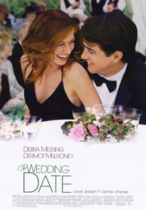 دانلود فیلم The Wedding Date 2005370929-171361280