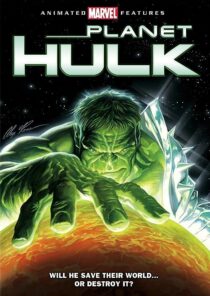 دانلود انیمیشن Planet Hulk 2010373405-882599641