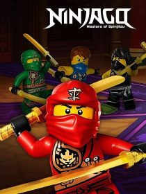 دانلود انیمیشن Ninjago: Masters of Spinjitzu372485-1419151495