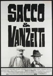 دانلود فیلم Sacco & Vanzetti 1971371257-1108724333