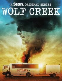 دانلود سریال Wolf Creek373566-1062695308