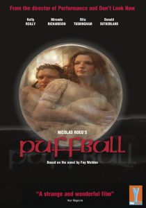 دانلود فیلم Puffball: The Devil’s Eyeball 2007372750-1661115759