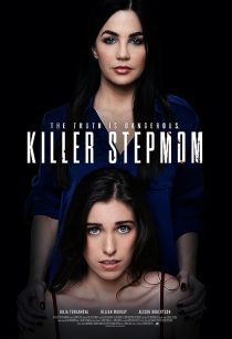 دانلود فیلم Killer Stepmom 2022372713-1366664689