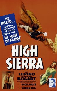 دانلود فیلم High Sierra 1941372751-1990129274