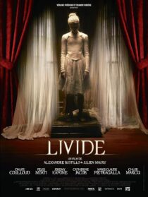 دانلود فیلم Livide 2011373339-514141484